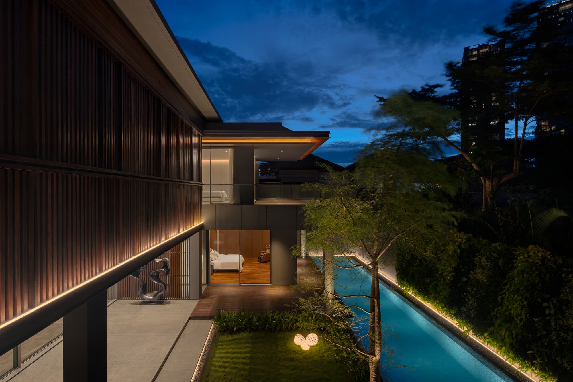 Palma Alam Sutera