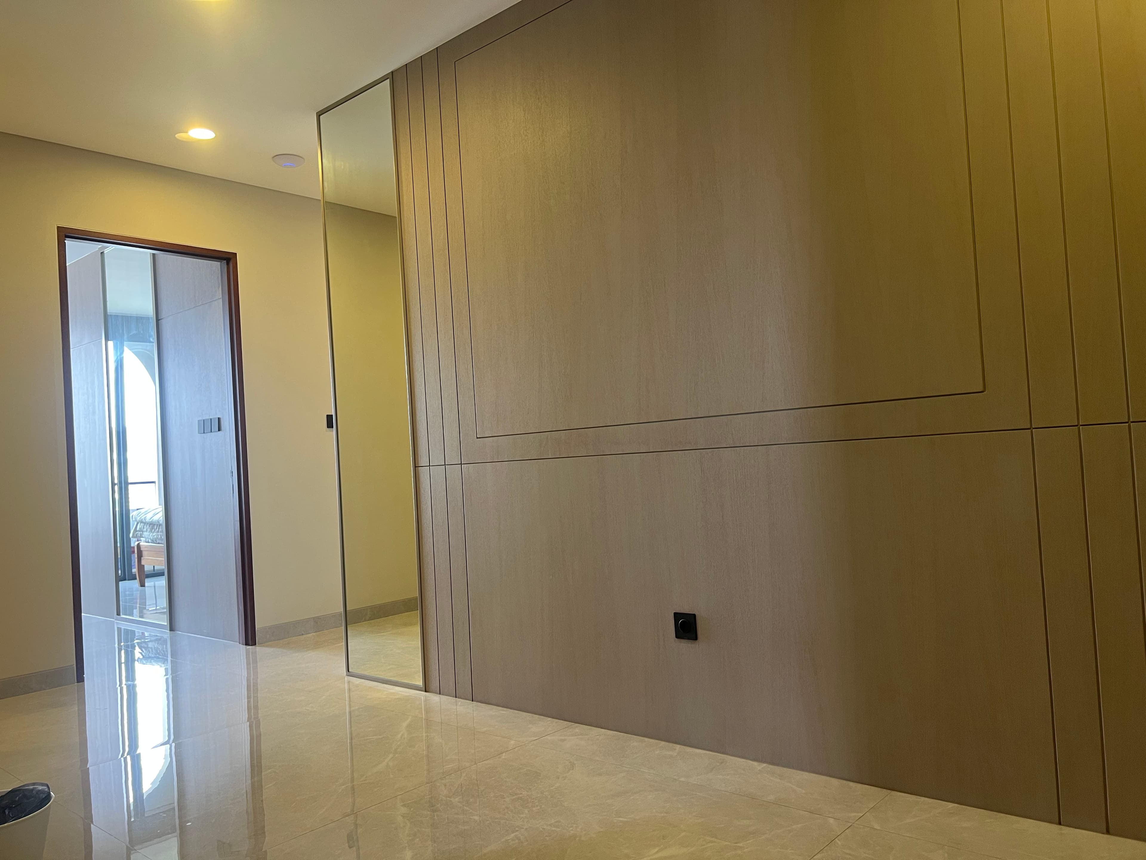 Permata Buana Cluster Pramuka