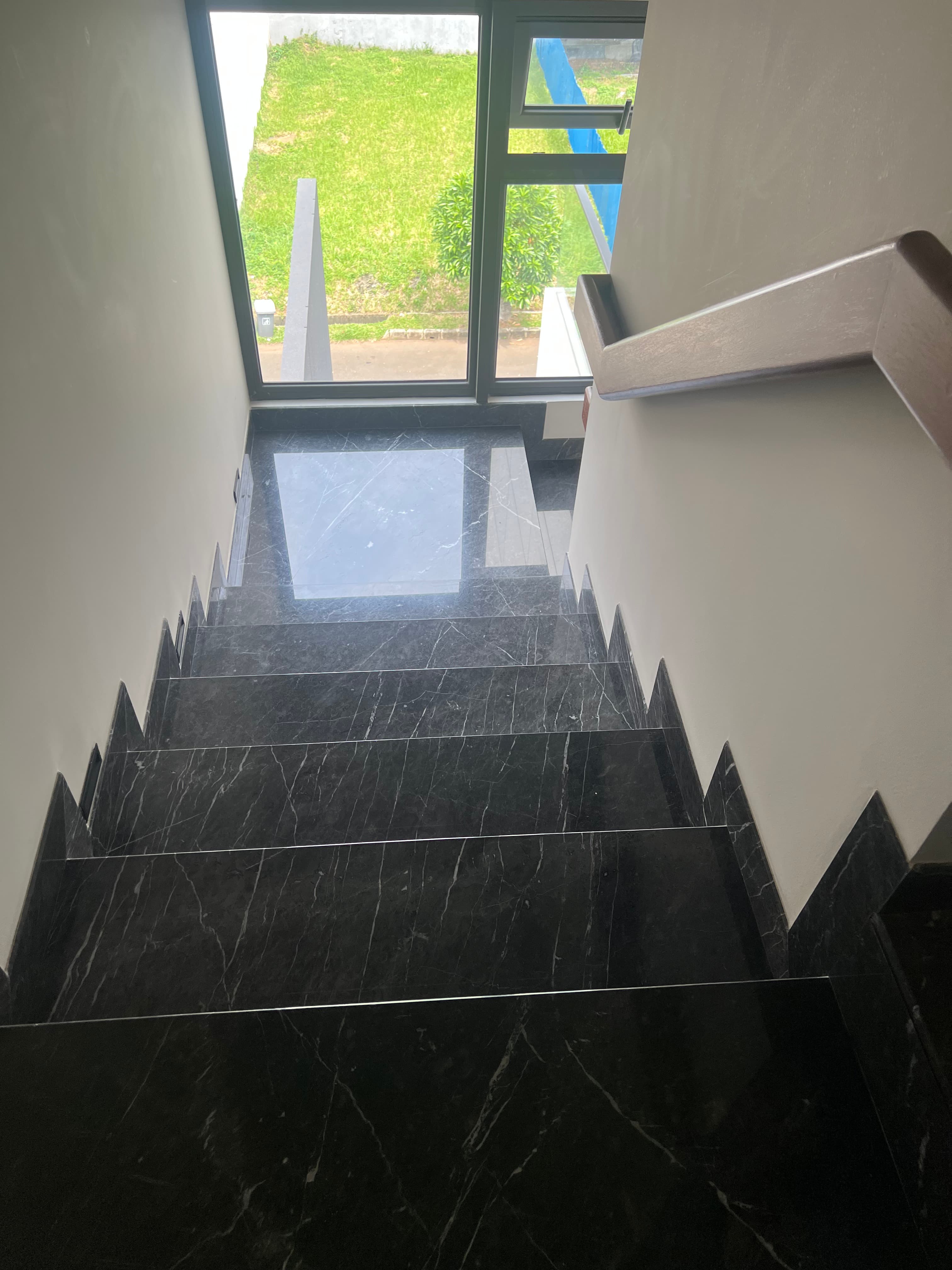 Permata Buana Cluster Pramuka